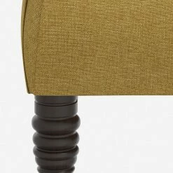 Lulu And Georgia Vyola Ottoman