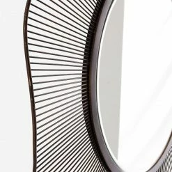 Lulu And Georgia Arteriors Olympia Mirror New