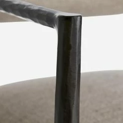 Lulu And Georgia Arteriors Barbana Counter Stool Furniture