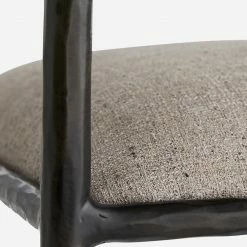 Lulu And Georgia Arteriors Barbana Counter Stool Furniture