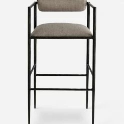 Lulu And Georgia Furniture Arteriors Barbana Bar Stool