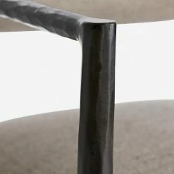 Lulu And Georgia Furniture Arteriors Barbana Bar Stool