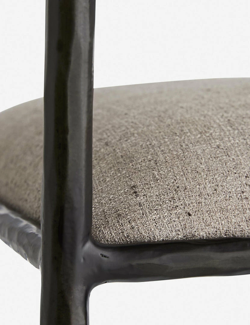 Lulu And Georgia Furniture Arteriors Barbana Bar Stool