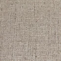 Lulu And Georgia Furniture Arteriors Barbana Bar Stool