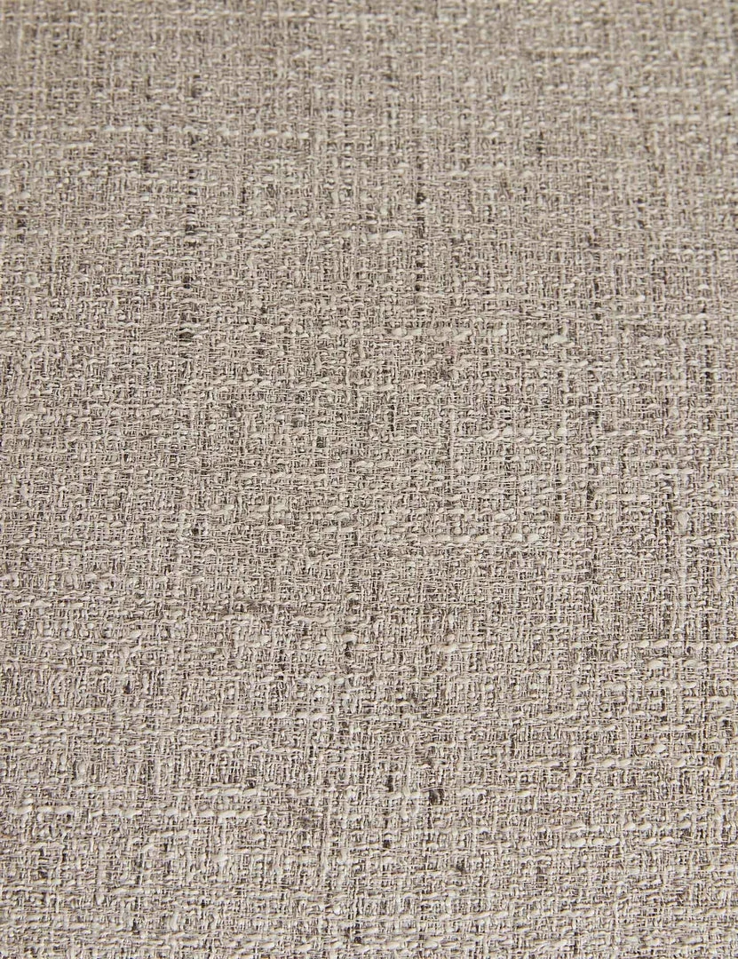 Lulu And Georgia Furniture Arteriors Barbana Bar Stool