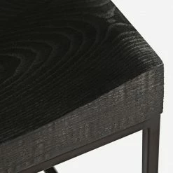 Lulu And Georgia Arteriors Barrett Bench Furniture