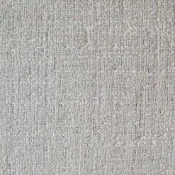 Lulu And Georgia Arteriors Ansel Counter Stool