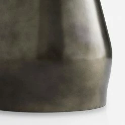 Lulu And Georgia Furniture Arteriors Haven Side Table