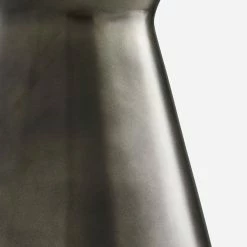 Lulu And Georgia Furniture Arteriors Haven Side Table