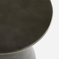Lulu And Georgia Furniture Arteriors Haven Side Table