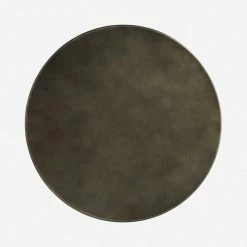 Lulu And Georgia Furniture Arteriors Haven Side Table