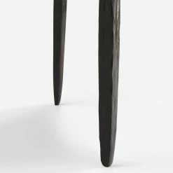 Lulu And Georgia Furniture Bahati Accent Chair By Arteriors