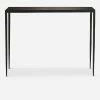 Lulu And Georgia Arteriors Hogan Console Table Furniture
