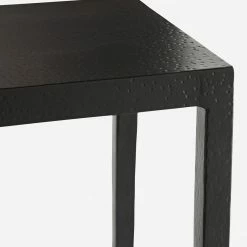 Lulu And Georgia Arteriors Hogan Console Table Furniture