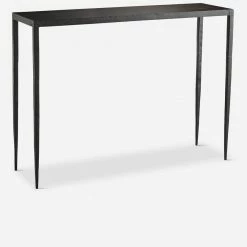Lulu And Georgia Arteriors Hogan Console Table Furniture