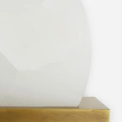 Lulu And Georgia Savion Sconce By Arteriors