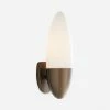 Lulu And Georgia Asher Indoor / Outdoor Sconce By Arteriors