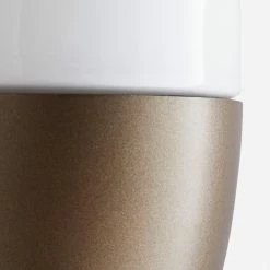 Lulu And Georgia Asher Indoor / Outdoor Sconce By Arteriors