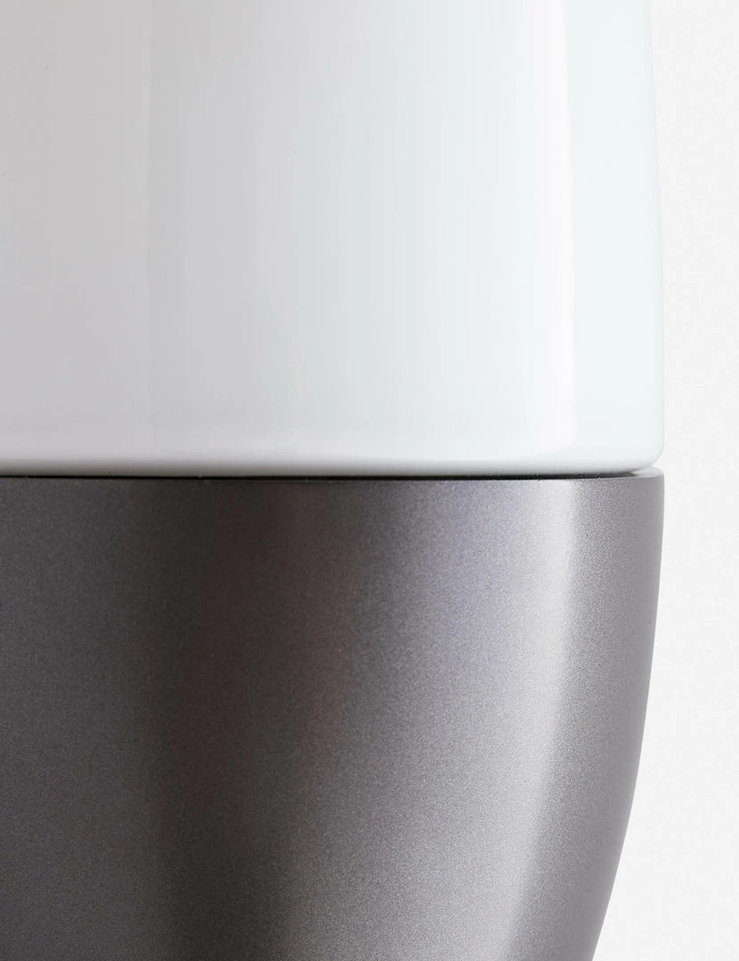 Lulu And Georgia Asher Indoor / Outdoor Sconce By Arteriors