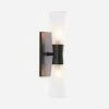 Lulu And Georgia Arteriors Vali Indoor / Outdoor Sconce