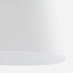 Lulu And Georgia Arteriors Vali Indoor / Outdoor Sconce