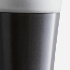 Lulu And Georgia Arteriors Vali Indoor / Outdoor Sconce