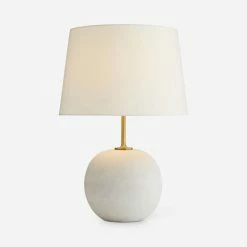 Lulu And Georgia Arteriors Colton Table Lamp