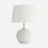 Lulu And Georgia Arteriors Colton Table Lamp