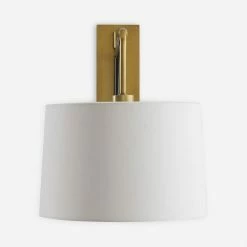Lulu And Georgia Lighting Arteriors Anthony Sconce