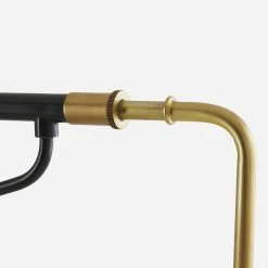 Lulu And Georgia Lighting Arteriors Anthony Sconce