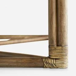 Lulu And Georgia Arteriors Underhill Square Coffee Table