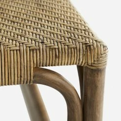 Lulu And Georgia Arteriors Underhill Square Coffee Table