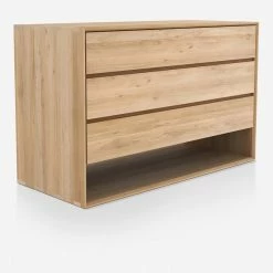 Lulu And Georgia Furniture Lark Dresser