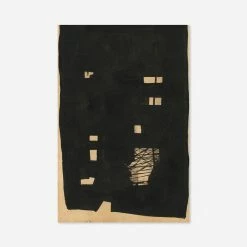 Lulu And Georgia Davao Wall Art I