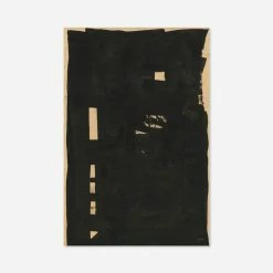 Lulu And Georgia Davao Wall Art II Walls