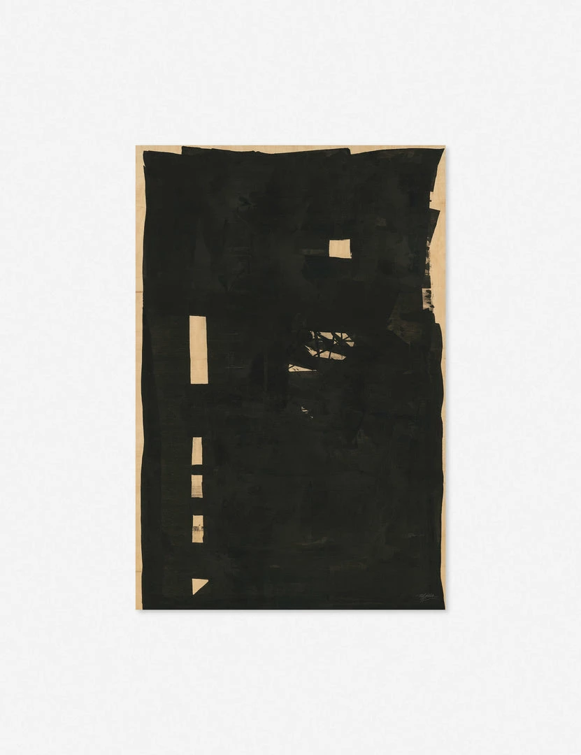 Lulu And Georgia Davao Wall Art II Walls