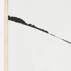 Lulu And Georgia Walls'Reticence' Wall Art By David Erickson