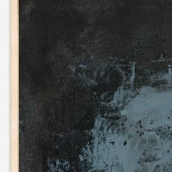 Lulu And Georgia Walls'Night Walk' Wall Art By Neil Patrick