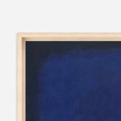 Lulu And Georgia'Counter Composition' Wall Art By Thomas Black Walls