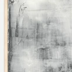 Lulu And Georgia'Dualio' Wall Art By Victor Ryan Walls