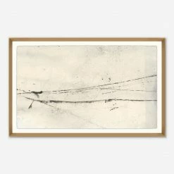 Lulu And Georgia Sharon Wall Art Walls