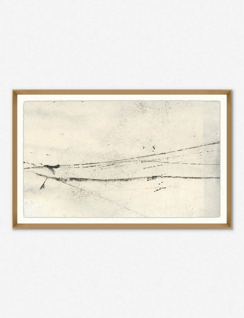 Lulu And Georgia Sharon Wall Art Walls