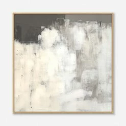 Lulu And Georgia Rina Wall Art Walls