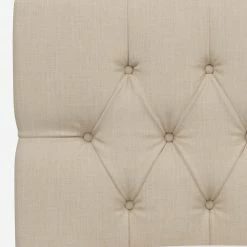 Lulu And Georgia Amarise Headboard Bedroom