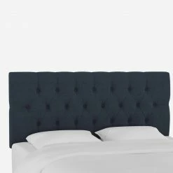 Lulu And Georgia Amarise Headboard Bedroom
