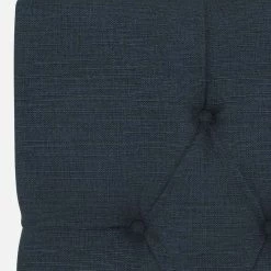 Lulu And Georgia Amarise Headboard Bedroom