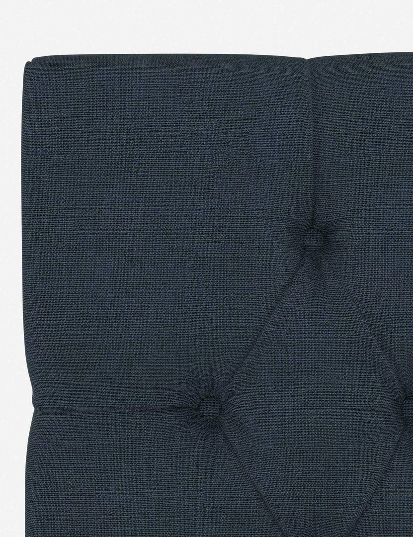 Lulu And Georgia Amarise Headboard Bedroom