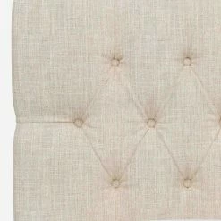 Lulu And Georgia Amarise Headboard Bedroom