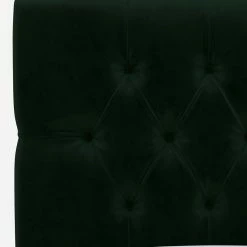 Lulu And Georgia Amarise Headboard Bedroom