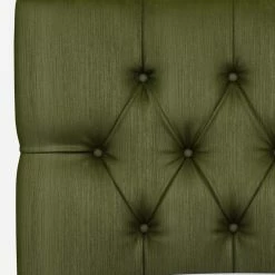 Lulu And Georgia Amarise Headboard Bedroom